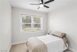 418 Abington Avenue - Photo 19