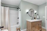 418 Abington Avenue - Photo 20