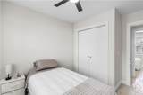 418 Abington Avenue - Photo 21