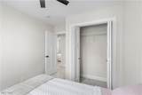 418 Abington Avenue - Photo 25