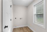 418 Abington Avenue - Photo 26