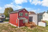 418 Abington Avenue - Photo 30