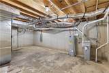 418 Abington Avenue - Photo 34