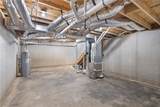 418 Abington Avenue - Photo 36