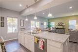 131 Wanda Court - Photo 13