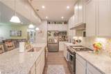 131 Wanda Court - Photo 14