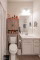 131 Wanda Court - Photo 17