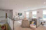 131 Wanda Court - Photo 19