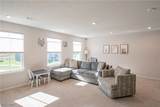 131 Wanda Court - Photo 20