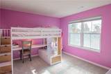 131 Wanda Court - Photo 21