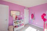 131 Wanda Court - Photo 22