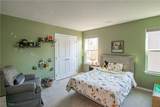 131 Wanda Court - Photo 23