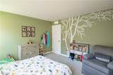 131 Wanda Court - Photo 24