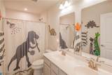 131 Wanda Court - Photo 25