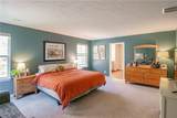131 Wanda Court - Photo 27
