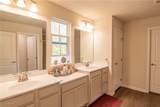 131 Wanda Court - Photo 29