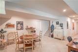 131 Wanda Court - Photo 32