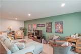 131 Wanda Court - Photo 33