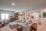 131 Wanda Court - Photo 34