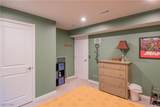 131 Wanda Court - Photo 36