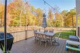131 Wanda Court - Photo 39
