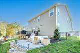 131 Wanda Court - Photo 45