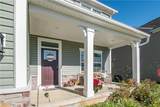131 Wanda Court - Photo 5