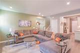 131 Wanda Court - Photo 6