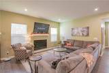131 Wanda Court - Photo 7
