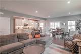 131 Wanda Court - Photo 8