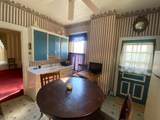 713 Main Street - Photo 10