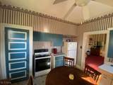713 Main Street - Photo 11