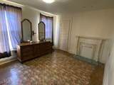 713 Main Street - Photo 17