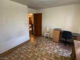 713 Main Street - Photo 19
