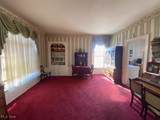 713 Main Street - Photo 9