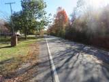2490 Brownhelm Station Road - Photo 2
