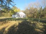 2490 Brownhelm Station Road - Photo 5