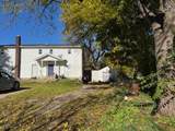 6862 Infirmary Road - Photo 22