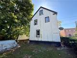 3514 Leopold Avenue - Photo 13