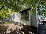 3514 Leopold Avenue - Photo 14