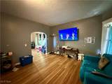 3514 Leopold Avenue - Photo 2
