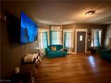 3514 Leopold Avenue - Photo 3