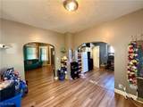 3514 Leopold Avenue - Photo 4