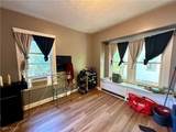 3514 Leopold Avenue - Photo 5