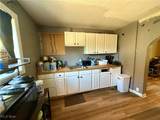 3514 Leopold Avenue - Photo 6