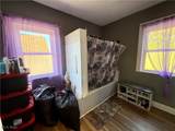 3514 Leopold Avenue - Photo 9