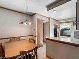 5211 Ridgewood Drive - Photo 10