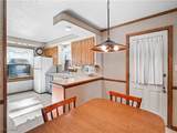5211 Ridgewood Drive - Photo 11