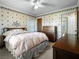 5211 Ridgewood Drive - Photo 13