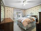 5211 Ridgewood Drive - Photo 14